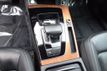 2021 Audi Q5 Premium Plus 45 TFSI quattro - 22949416 - 17