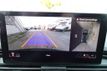 2021 Audi Q5 Premium Plus 45 TFSI quattro - 22949416 - 18