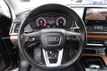 2021 Audi Q5 Premium Plus 45 TFSI quattro - 22949416 - 19