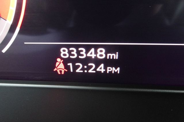 2021 Audi Q5 Premium Plus 45 TFSI quattro - 22949416 - 20