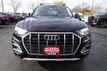 2021 Audi Q5 Premium Plus 45 TFSI quattro - 22949416 - 2
