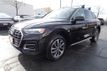 2021 Audi Q5 Premium Plus 45 TFSI quattro - 22949416 - 3