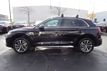 2021 Audi Q5 Premium Plus 45 TFSI quattro - 22949416 - 4