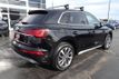 2021 Audi Q5 Premium Plus 45 TFSI quattro - 22949416 - 7