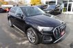 2021 Audi Q5 Premium Plus 45 TFSI quattro - 22949416 - 8