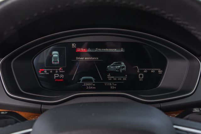 2021 Audi Q5 Premium Plus 45 TFSI quattro - 23092039 - 16
