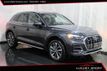 2021 Audi Q5 Premium Plus 45 TFSI quattro LOW 27k Miles - 22618843 - 13