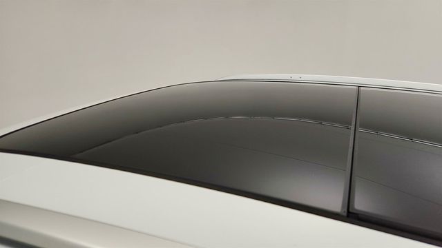 2021 Audi Q5 Premium Plus 45 TFSI quattro w/ Warm Weather Pkg & 20'' Wheels - 23000645 - 9