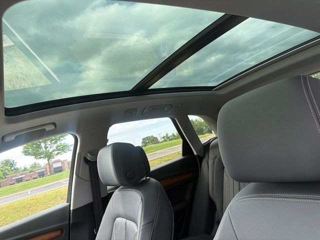 2021 Audi Q5 Premium Plus 55 TFSI e quattro - 23049677 - 19
