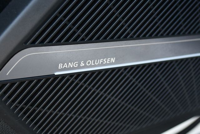 2021 Audi Q5 Premium Plus 55 TFSI e quattro W/Navigation & Warm Weather Pkg - 23005704 - 44