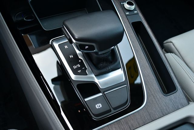 2021 Audi Q5 Premium Plus 55 TFSI e quattro W/Navigation & Warm Weather Pkg - 23005704 - 62