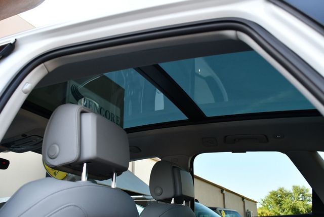 2021 Audi Q5 Premium Plus 55 TFSI e quattro W/Navigation & Warm Weather Pkg - 23005704 - 63