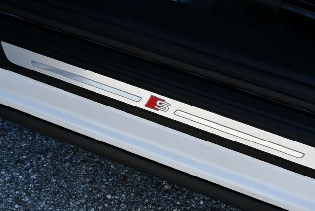 2021 Audi Q5 Premium Plus 55 TFSI e quattro W/Navigation & Warm Weather Pkg - 23005704 - 64