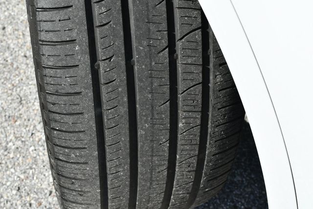 2021 Audi Q5 Premium Plus 55 TFSI e quattro W/Navigation & Warm Weather Pkg - 23005704 - 68