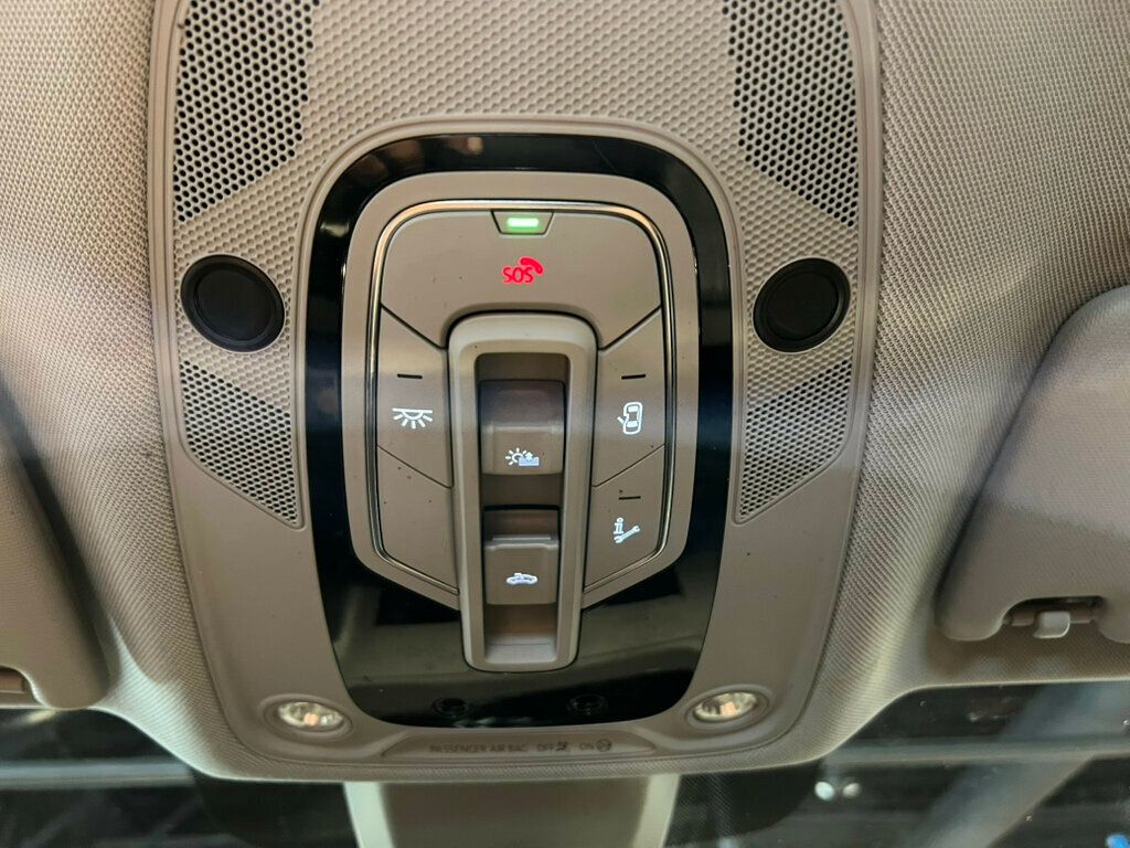 2021 Audi Q5 PremiumPlus/PanoRoof/HtdSeats/HtdSteerWheel/AdapCruise/360Cam - 22946582 - 22