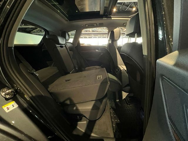 2021 Audi Q5 PremiumPlus/PanoRoof/HtdSeats/HtdSteerWheel/AdapCruise/360Cam - 22946582 - 31