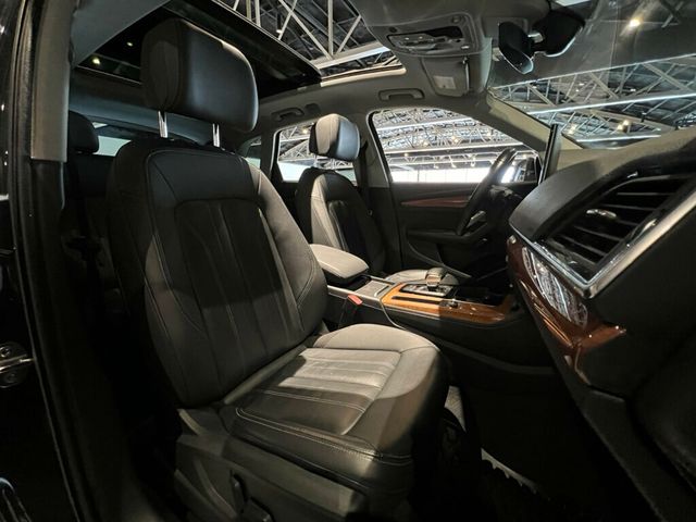 2021 Audi Q5 PremiumPlus/PanoRoof/HtdSeats/HtdSteerWheel/AdapCruise/360Cam - 22946582 - 34