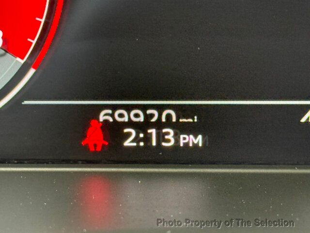 2021 Audi Q5 Premium Plus photo 26