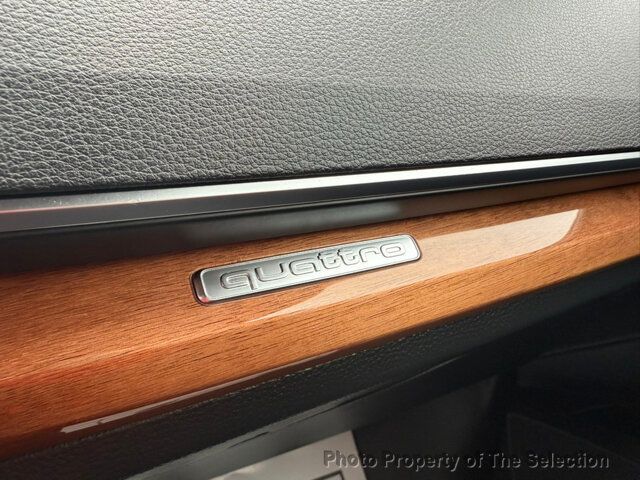 2021 Audi Q5 Premium Plus photo 35