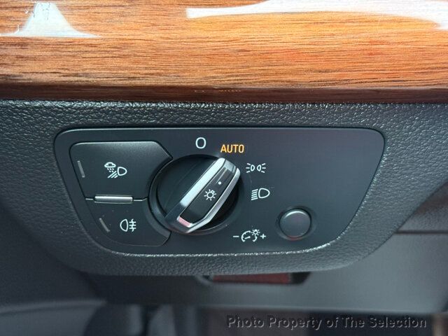 2021 Audi Q5 Premium Plus photo 36