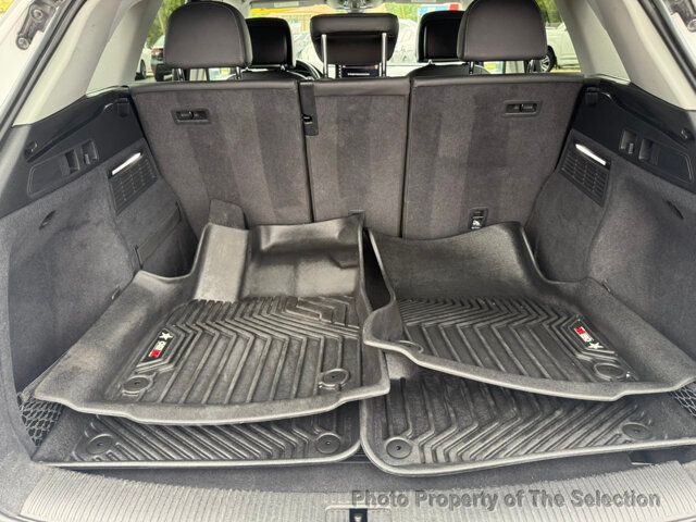 2021 Audi Q5 Premium Plus photo 40