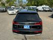 2021 Audi Q5 Premium Plus, Top View Camera, Active Lane Assist, Heated Seats - 22599715 - 11