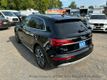 2021 Audi Q5 Premium Plus, Top View Camera, Active Lane Assist, Heated Seats - 22599715 - 13