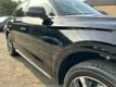 2021 Audi Q5 Premium Plus, Top View Camera, Active Lane Assist, Heated Seats - 22599715 - 21