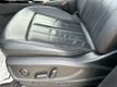 2021 Audi Q5 Premium Plus, Top View Camera, Active Lane Assist, Heated Seats - 22599715 - 27