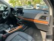 2021 Audi Q5 Premium Plus, Top View Camera, Active Lane Assist, Heated Seats - 22599715 - 29