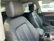 2021 Audi Q5 Premium Plus, Top View Camera, Active Lane Assist, Heated Seats - 22599715 - 32