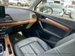 2021 Audi Q5 Premium Plus, Top View Camera, Active Lane Assist, Heated Seats - 22599715 - 40