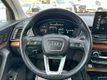 2021 Audi Q5 Premium Plus, Top View Camera, Active Lane Assist, Heated Seats - 22599715 - 42