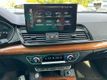 2021 Audi Q5 Premium Plus, Top View Camera, Active Lane Assist, Heated Seats - 22599715 - 48