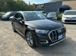 2021 Audi Q5 Premium Plus, Top View Camera, Active Lane Assist, Heated Seats - 22599715 - 4