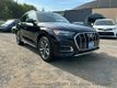 2021 Audi Q5 Premium Plus, Top View Camera, Active Lane Assist, Heated Seats - 22599715 - 5