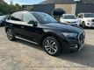 2021 Audi Q5 Premium Plus, Top View Camera, Active Lane Assist, Heated Seats - 22599715 - 6