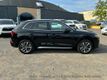 2021 Audi Q5 Premium Plus, Top View Camera, Active Lane Assist, Heated Seats - 22599715 - 7