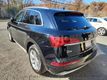 2021 Audi Q5 Premium quattro,CONVENIENCE PACKAGE,LEATHER,PANORAMA ROOF - 22659136 - 1