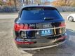 2021 Audi Q5 Premium quattro,CONVENIENCE PACKAGE,LEATHER,PANORAMA ROOF - 22659136 - 2