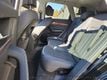 2021 Audi Q5 Premium quattro,CONVENIENCE PACKAGE,LEATHER,PANORAMA ROOF - 22659136 - 7