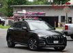 2021 Audi Q5 Prestige 45 TFSI quattro - 22882105 - 0