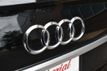 2021 Audi Q5 Prestige 45 TFSI quattro - 22882105 - 9