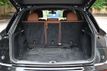 2021 Audi Q5 Prestige 45 TFSI quattro - 22882105 - 10