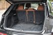 2021 Audi Q5 Prestige 45 TFSI quattro - 22882105 - 11