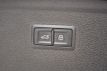 2021 Audi Q5 Prestige 45 TFSI quattro - 22882105 - 12