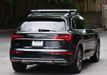 2021 Audi Q5 Prestige 45 TFSI quattro - 22882105 - 13