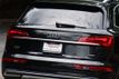 2021 Audi Q5 Prestige 45 TFSI quattro - 22882105 - 14