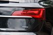 2021 Audi Q5 Prestige 45 TFSI quattro - 22882105 - 15