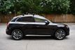 2021 Audi Q5 Prestige 45 TFSI quattro - 22882105 - 16